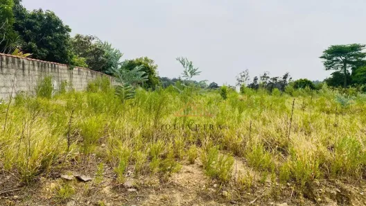 Lote/Terreno à venda, 2025m² no Condomínio Porta do Sol, Mairinque