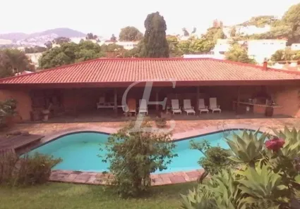 Casa com 4 Quartos à venda, 750m² no Tremembé, São Paulo