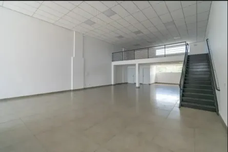 Ponto Comercial para alugar, 660m² no Cavalhada, Porto Alegre