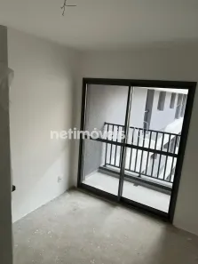Apartamento com 1 Quarto à venda, 24m² no Pinheiros, São Paulo