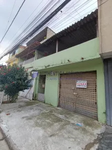 Casa com 3 Quartos à venda, 181m² no Bandeiras, Osasco