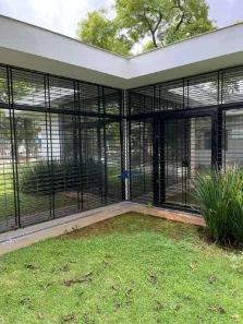 Imóvel Comercial com 4 Quartos à venda, 246m² no Pinheiros, São Paulo