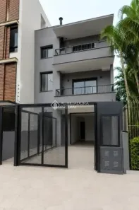 Ponto Comercial para alugar, 45m² no Rio Branco, Porto Alegre