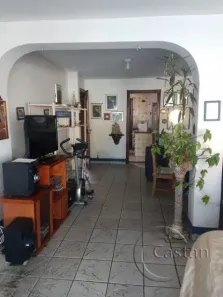 Sobrado com 3 Quartos à venda, 250m² no Alto da Mooca, São Paulo