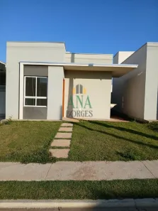 Casa com 2 Quartos à venda, 55m² no Aparecidinha, Sorocaba