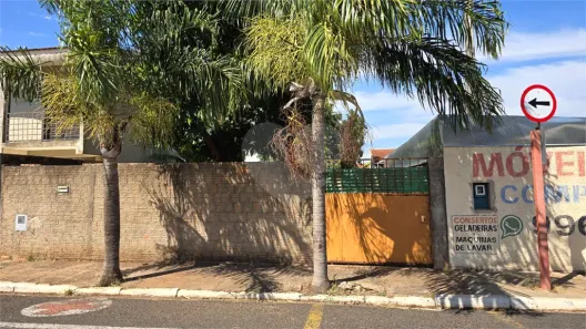 Lote/Terreno à venda, 280m² no Vila Xavier (Vila Xavier), Araraquara