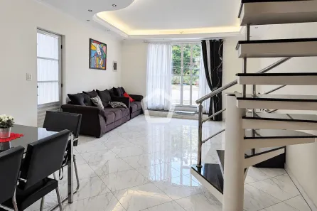 Casa com 3 Quartos à venda, 193m² no Vila Formosa, São Paulo