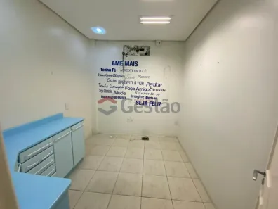 Ponto Comercial para alugar, 250m² no São José, Canoas