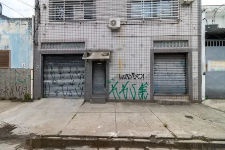 Ponto Comercial com 6 Quartos para alugar, 600m² no Ipiranga, São Paulo