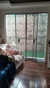 Casa com 4 Quartos à venda, 126m² no Piedade, Jaboatão dos Guararapes