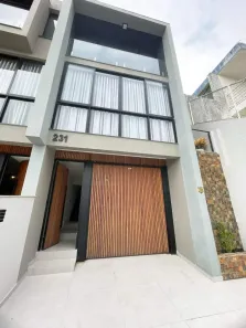 Casa com 3 Quartos à venda, 236m² no Centro, Florianópolis