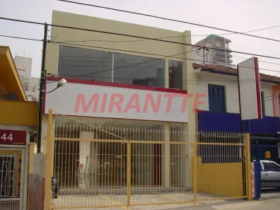 Imóvel Comercial à venda, 181m² no Pinheiros, São Paulo