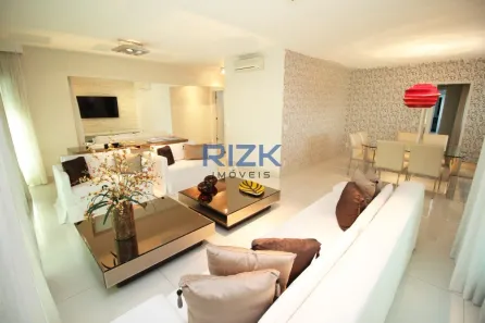 Apartamento com 3 Quartos à venda, 245m² no Aclimação, São Paulo