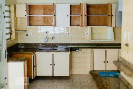 Casa de Condomínio com 4 Quartos à venda, 228m² no Centro, Diadema
