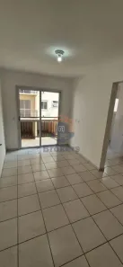 Apartamento com 2 Quartos à venda, 60m² no Medeiros, Jundiaí
