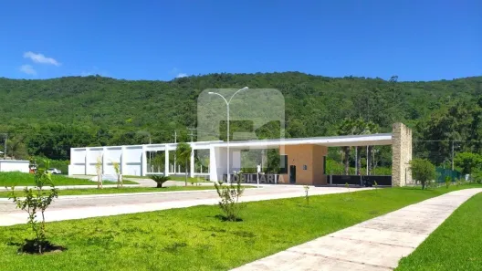 Lote/Terreno à venda, 808m² no Ratones, Florianópolis