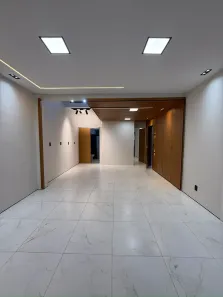 Casa com 3 Quartos à venda, 130m² no Turu, São Luís