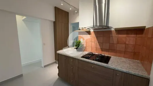 Apartamento com 3 Quartos à venda, 110m² no Icaraí, Niterói