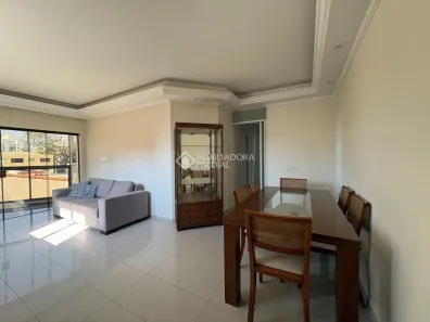 Apartamento com 3 Quartos à venda, 100m² no Rudge Ramos, São Bernardo do Campo