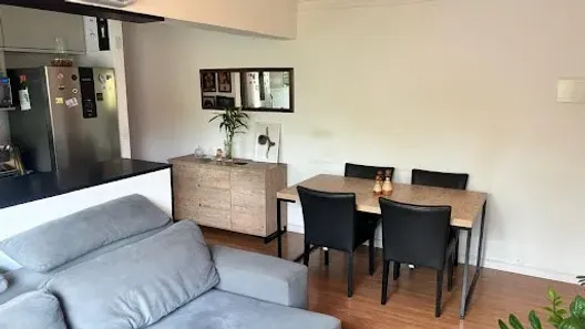 Apartamento com 2 Quartos à venda, 73m² no Limão, São Paulo