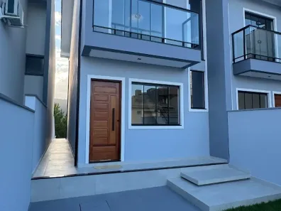  com 2 Quartos à venda, 99m² no Potecas, São José