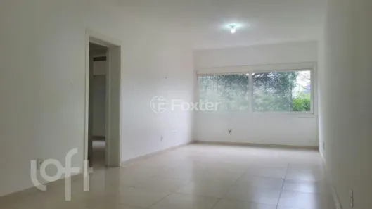 Apartamento com 2 Quartos à venda, 87m² no Ideal, Novo Hamburgo