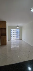 Apartamento com 2 Quartos para alugar, 60m² no Saúde, São Paulo