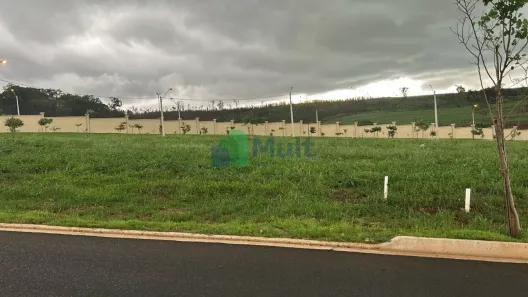 Lote/Terreno à venda, 324m² no Residencial Alto do Castelo, Ribeirão Preto