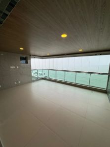 Apartamento com 3 Quartos à venda, 260m² no Cruz das Almas, Maceió