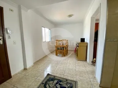 Apartamento com 3 Quartos à venda, 88m² no Tatuapé, São Paulo