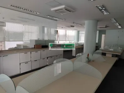 Sala Comercial à venda, 213m² no Centro, São Paulo