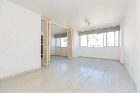 Apartamento com 2 Quartos à venda, 134m² no Jardim Europa, São Paulo