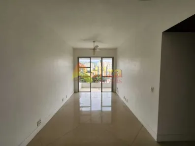 Apartamento com 2 Quartos à venda, 75m² no Praça da Bandeira, Rio de Janeiro