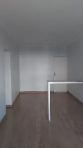 Apartamento com 2 Quartos à venda, 70m² no Cambuí, Campinas