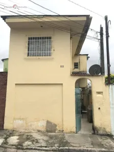 Sobrado com 6 Quartos à venda, 150m² no Jardim Arpoador, São Paulo