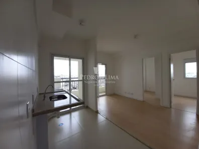 Apartamento com 2 Quartos à venda, 45m² no Vila Ré, São Paulo