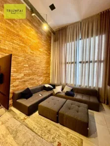 Casa de Condomínio com 3 Quartos à venda, 185m² no Morros, Sorocaba
