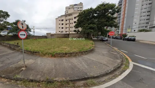 Lote/Terreno à venda, 972m² no Jardim Portal da Colina, Sorocaba