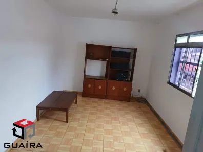Casa com 2 Quartos à venda, 240m² no Independência, São Bernardo do Campo