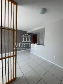 Apartamento com 3 Quartos à venda, 63m² no , Teresina