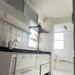 Apartamento com 3 Quartos à venda, 89m² no Setor Bueno, Goiânia