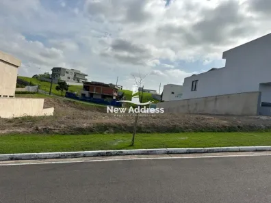 Lote/Terreno à venda, 600m² no Santa Paula I, Vila Velha