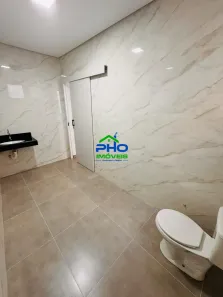 Casa com 3 Quartos à venda, 125m² no Novo Eldorado, Contagem