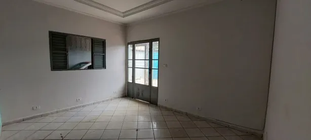 Casa com 3 Quartos à venda, 250m² no Independência - 2º Complemento, Aparecida de Goiânia