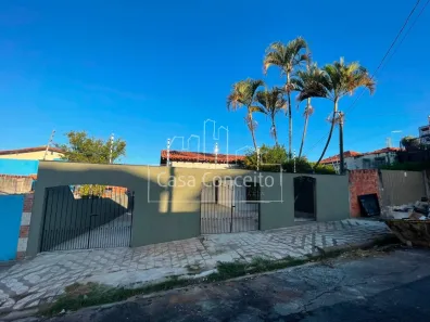 Casa com 2 Quartos à venda, 118m² no Jardim Itanguá, Sorocaba