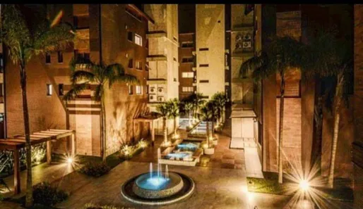 Apartamento com 4 Quartos à venda, 327m² no Bairro Belvedere, Gramado