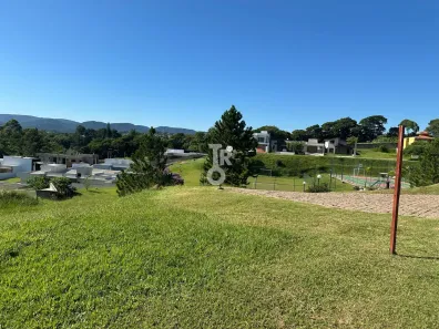 Lote/Terreno à venda, 326m² no Aglomeração Urbana de Jundiaí, Cabreúva