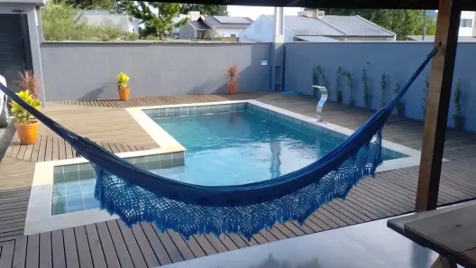 Apartamento com 3 Quartos à venda, 120m² no Itacolomi, Balneário Piçarras