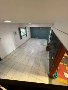 Galpão/Depósito/Armazém para alugar, 600m² no Éden, Sorocaba
