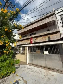 Casa com 4 Quartos à venda, 270m² no Vila da Penha, Rio de Janeiro
